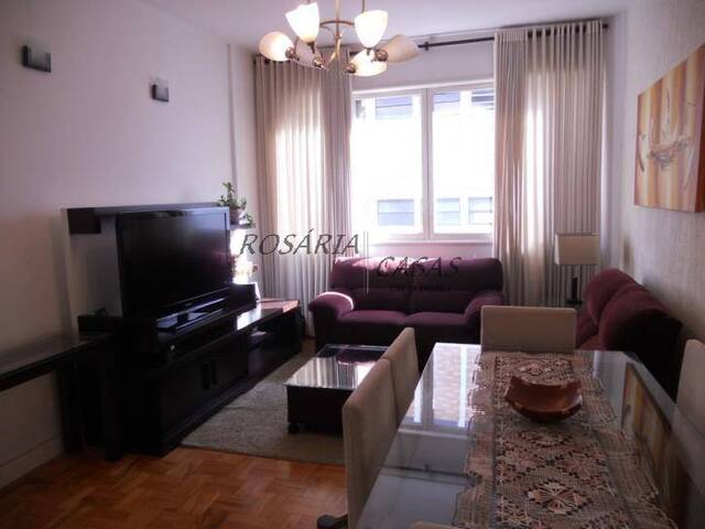 #387 - Apartamento para Venda em São Paulo - SP