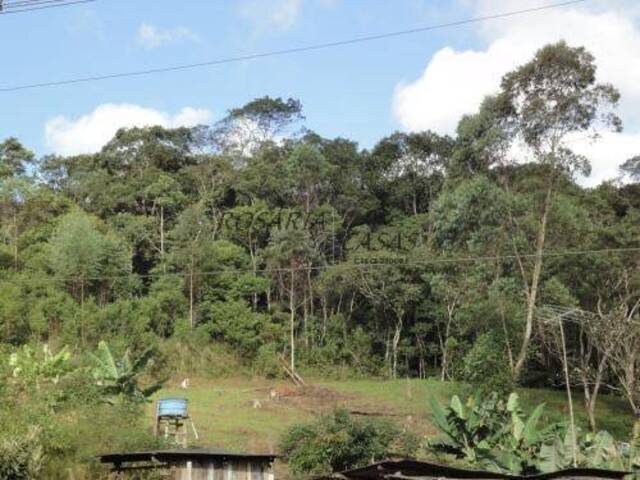 # -  para Venda em Itapecerica da Serra - SP - 1