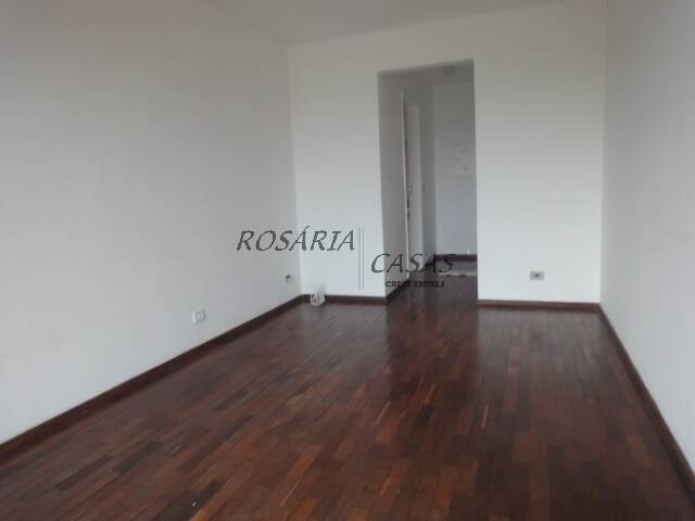 Apartamento para Locação em São Paulo - 2