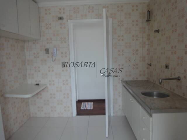 Apartamento para Locação em São Paulo - 3