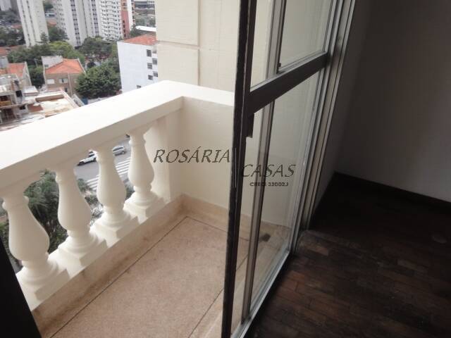Apartamento para Locação em São Paulo - 4