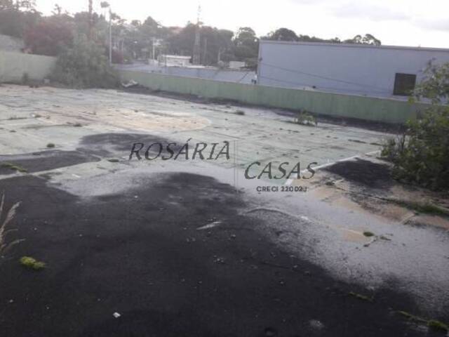 # -  para Locação em Carapicuíba - SP - 2