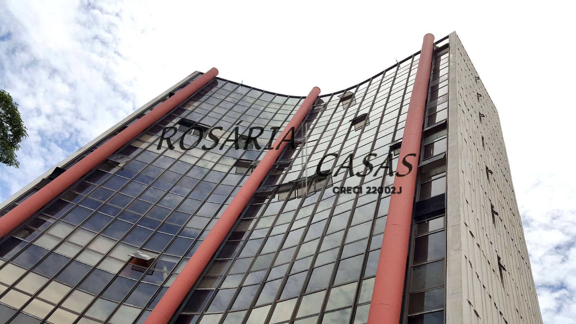 Prédio Inteiro à venda e aluguel, 90m² - Foto 4