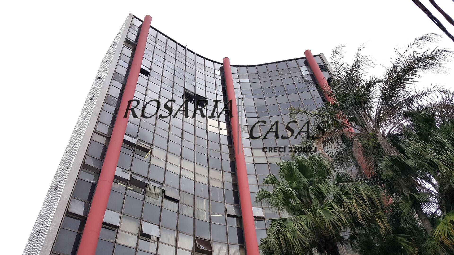 Prédio Inteiro à venda e aluguel, 90m² - Foto 6
