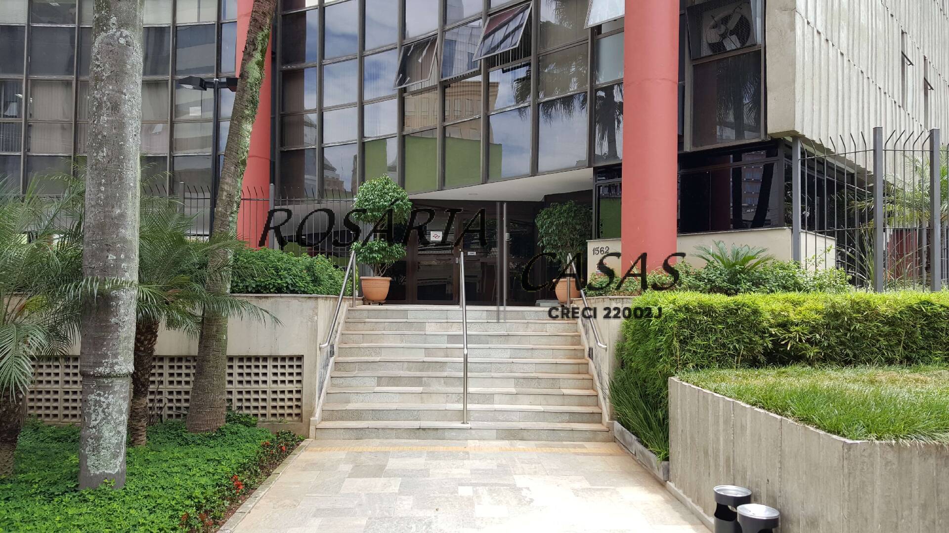 Prédio Inteiro à venda e aluguel, 90m² - Foto 8