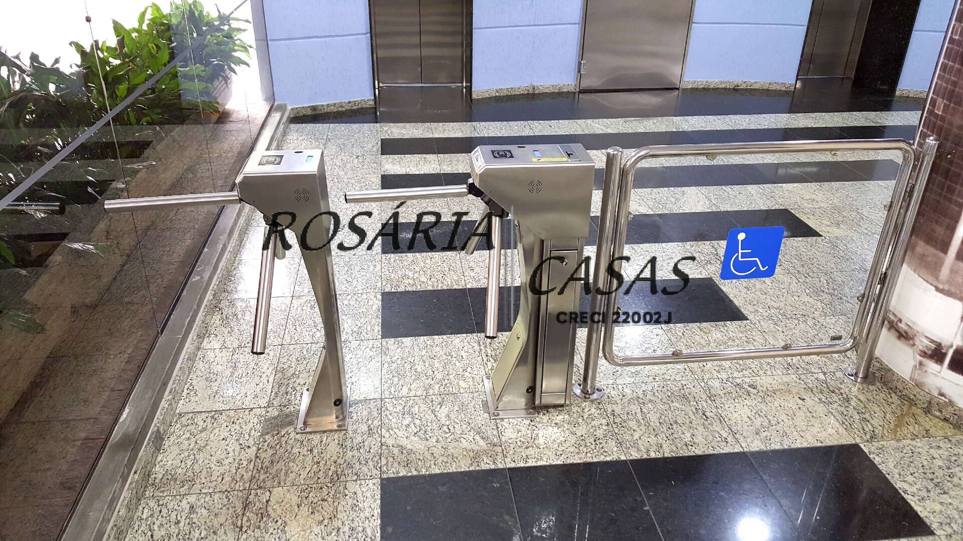 Prédio Inteiro à venda e aluguel, 90m² - Foto 9