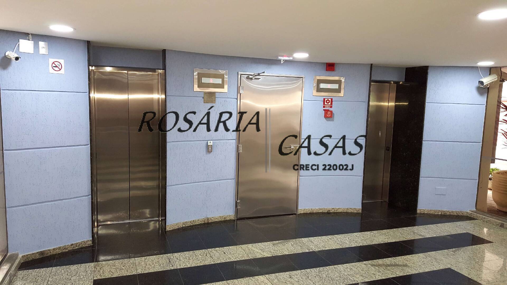 Prédio Inteiro à venda e aluguel, 90m² - Foto 10