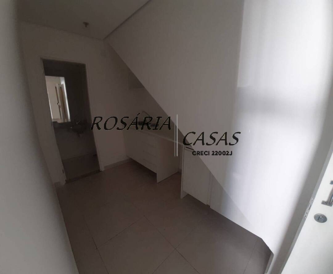 Prédio Inteiro para alugar, 164m² - Foto 9