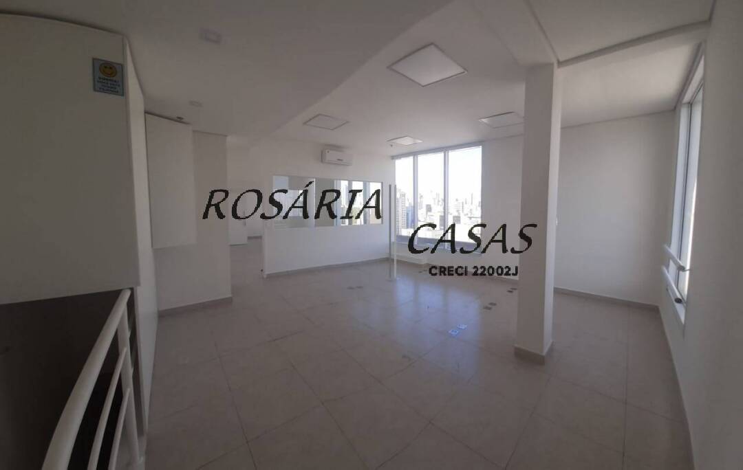 Prédio Inteiro para alugar, 164m² - Foto 1