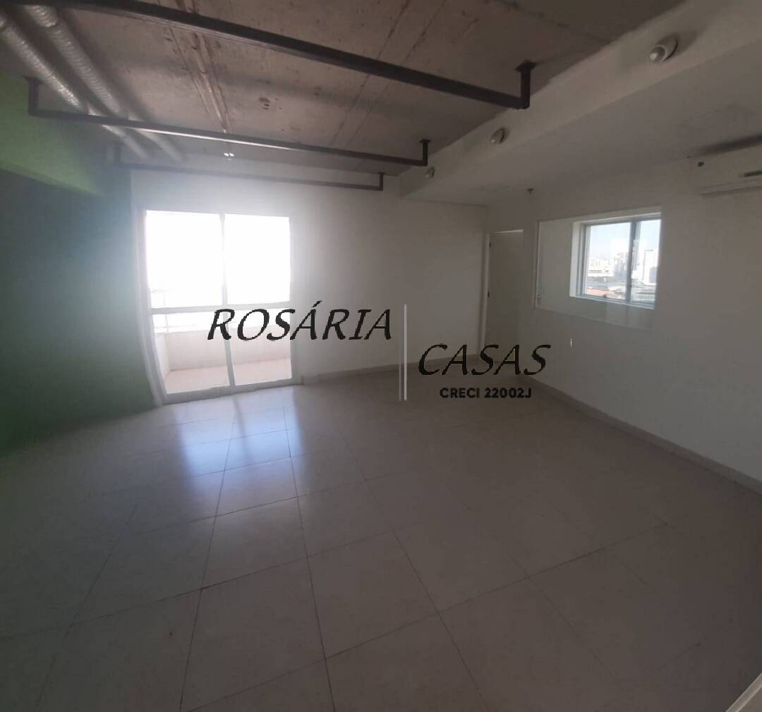 Prédio Inteiro para alugar, 164m² - Foto 2
