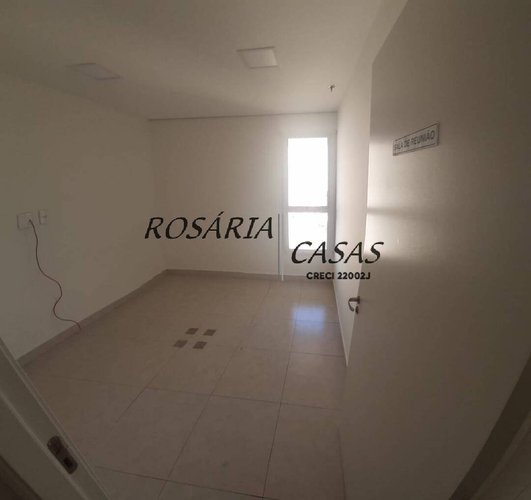 Prédio Inteiro para alugar, 164m² - Foto 3
