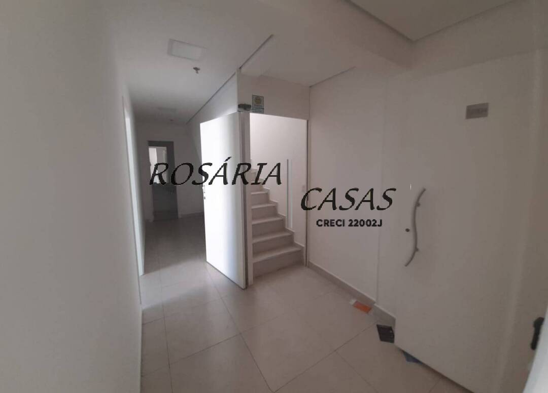 Prédio Inteiro para alugar, 164m² - Foto 4
