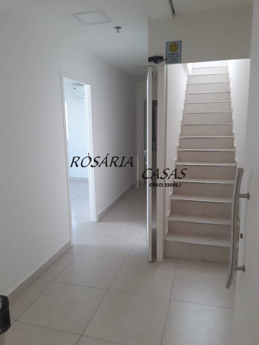 Prédio Inteiro para alugar, 164m² - Foto 5
