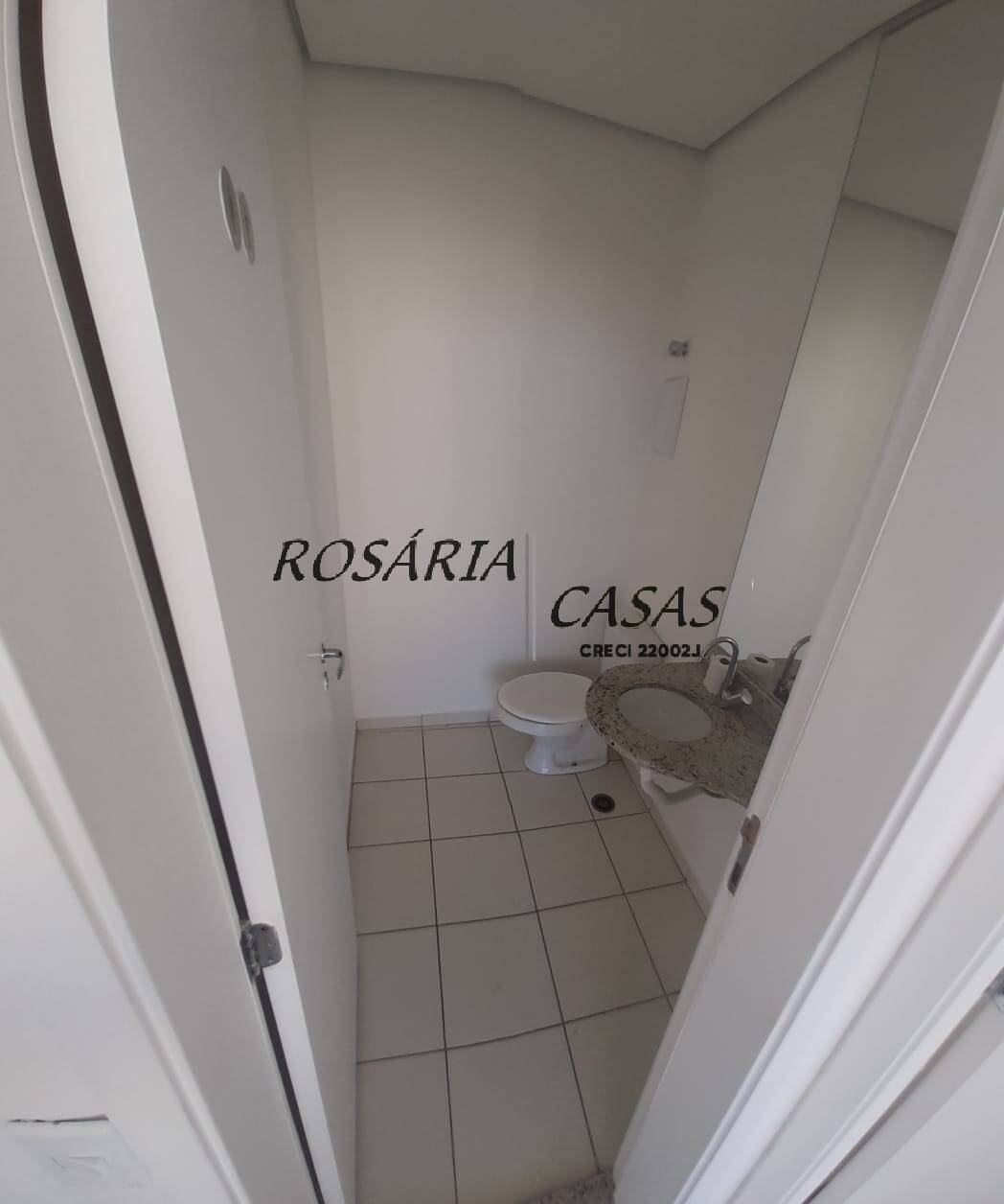 Prédio Inteiro para alugar, 164m² - Foto 6