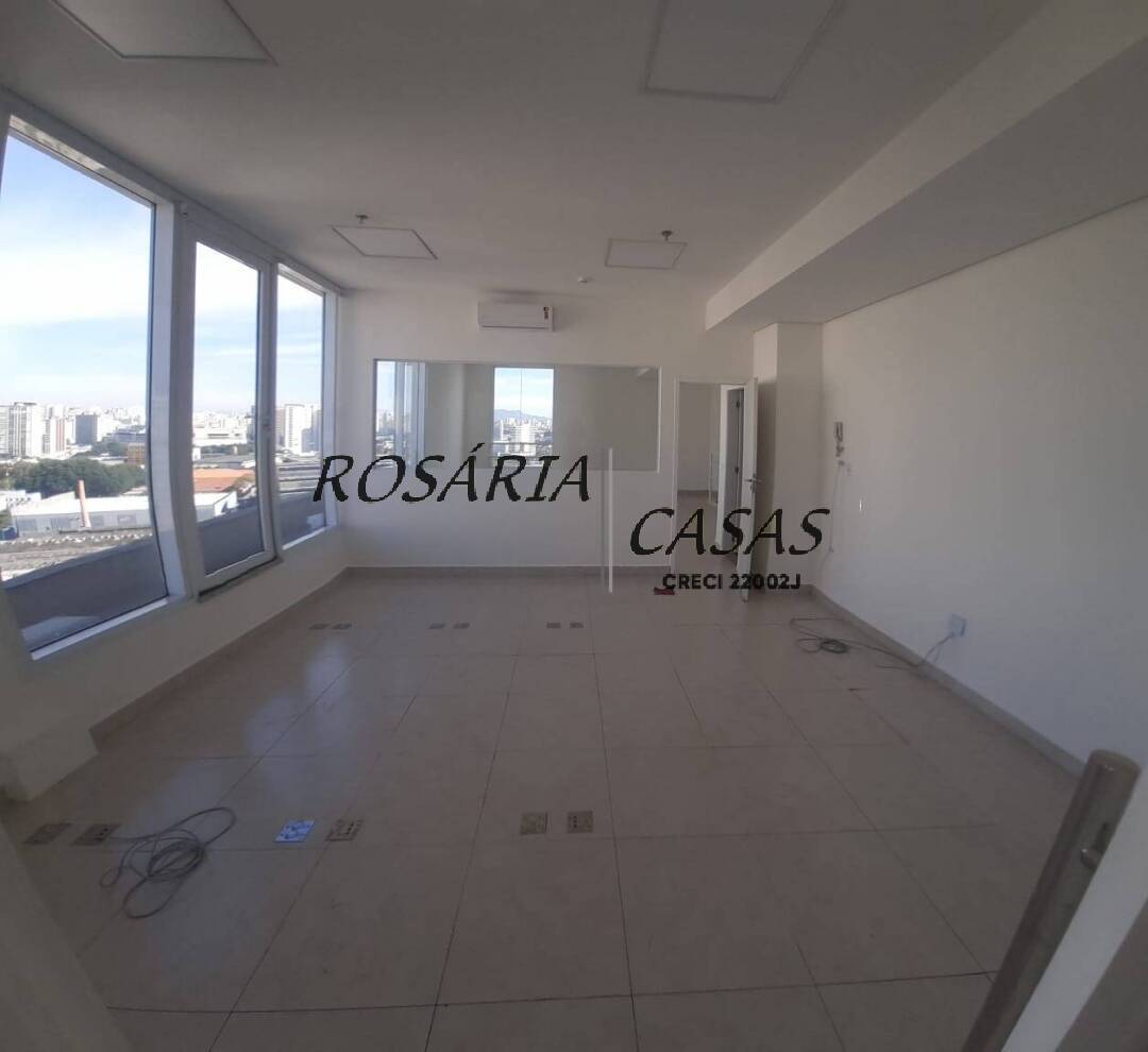 Prédio Inteiro para alugar, 164m² - Foto 7