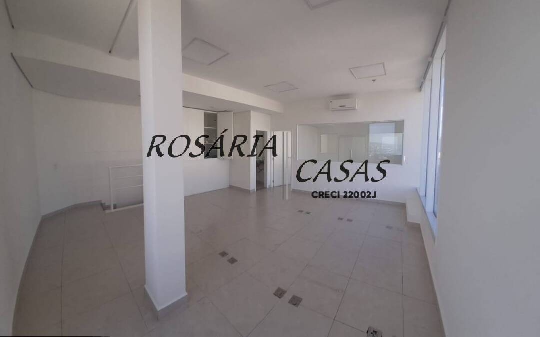 Prédio Inteiro para alugar, 164m² - Foto 8