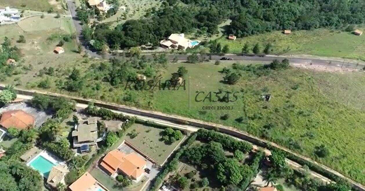 Terreno à venda, 5000m² - Foto 21