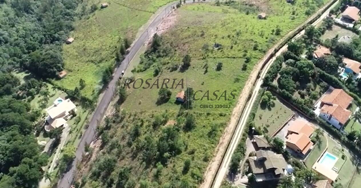 Terreno à venda, 5000m² - Foto 19