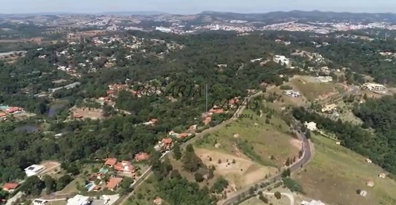 Terreno à venda, 5000m² - Foto 25
