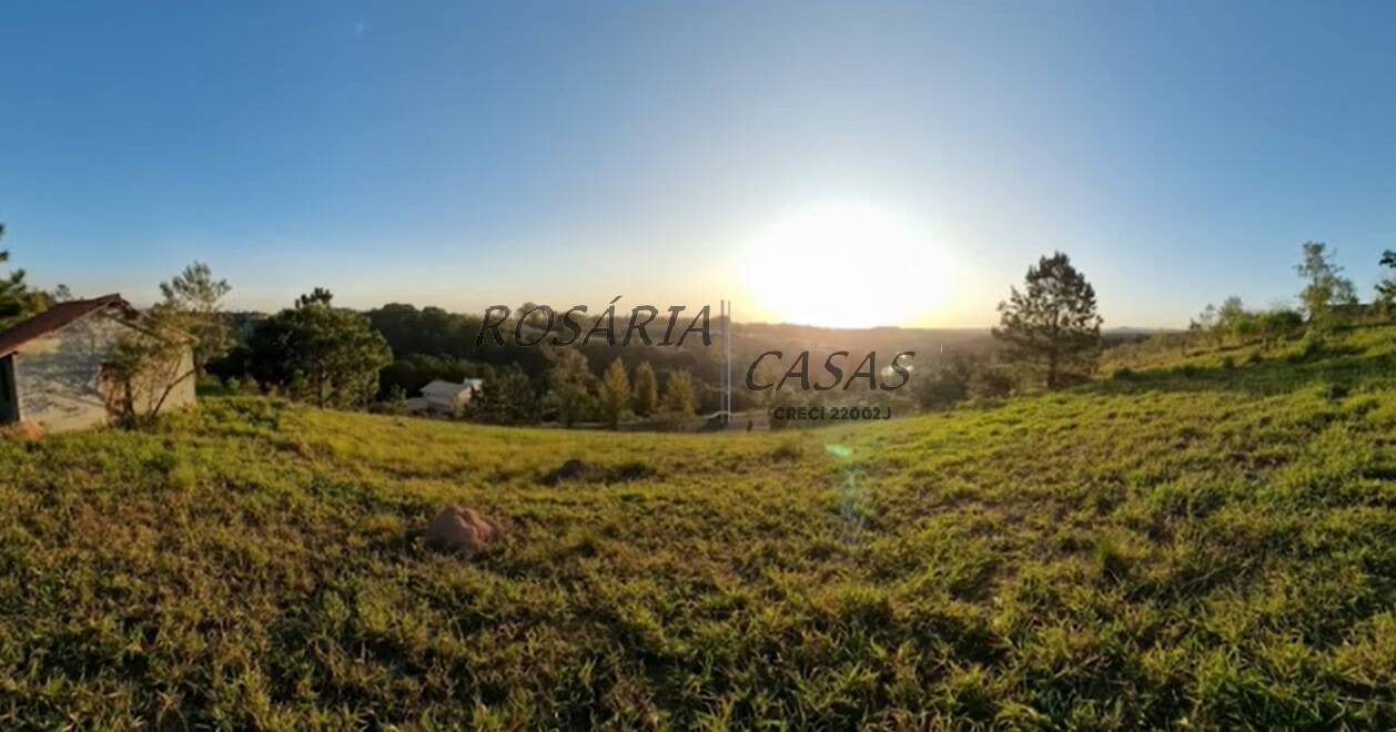 Terreno à venda, 5000m² - Foto 27