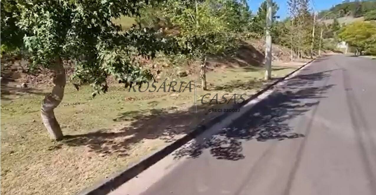 Terreno à venda, 5000m² - Foto 3
