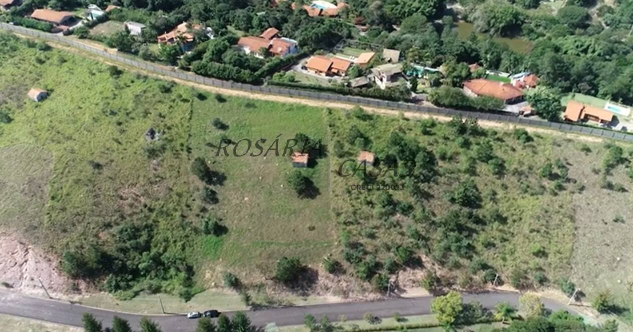 Terreno à venda, 5000m² - Foto 16