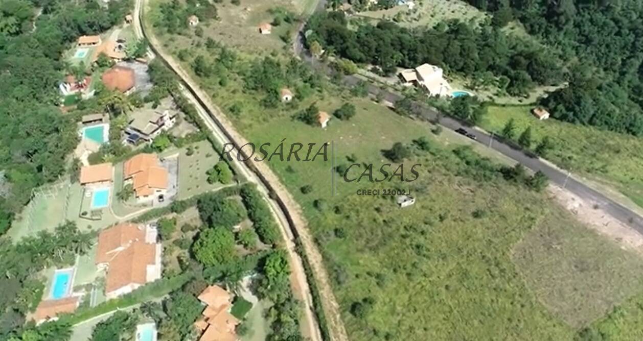 Terreno à venda, 5000m² - Foto 22