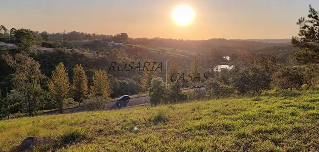 Terreno à venda, 5000m² - Foto 28