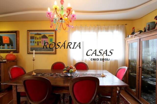 Cobertura à venda e aluguel com 3 quartos, 357m² - Foto 9