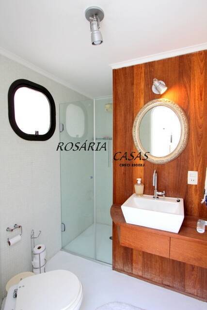 Cobertura à venda e aluguel com 3 quartos, 357m² - Foto 10