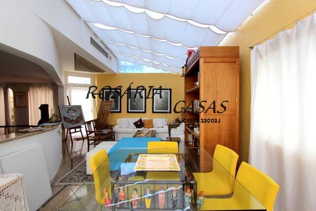 Cobertura à venda e aluguel com 3 quartos, 357m² - Foto 11