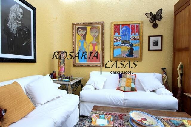 Cobertura à venda e aluguel com 3 quartos, 357m² - Foto 14