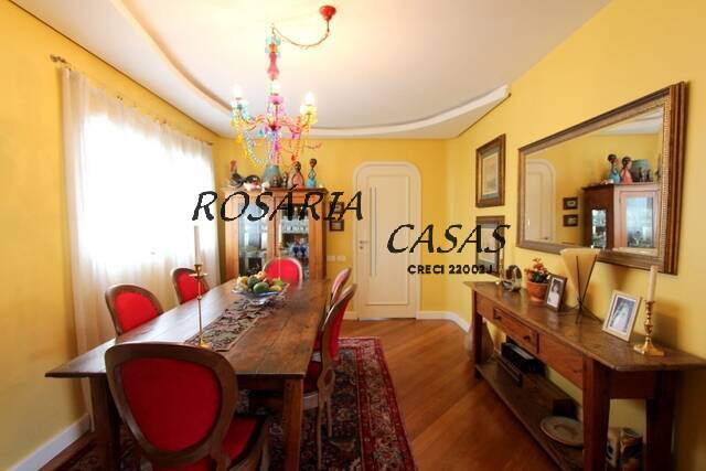 Cobertura à venda e aluguel com 3 quartos, 357m² - Foto 23