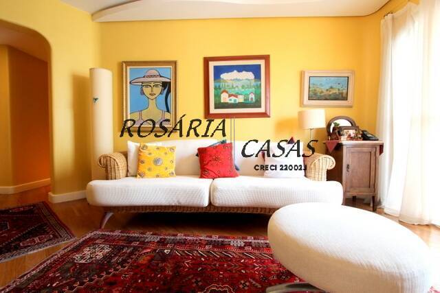 Cobertura à venda e aluguel com 3 quartos, 357m² - Foto 24