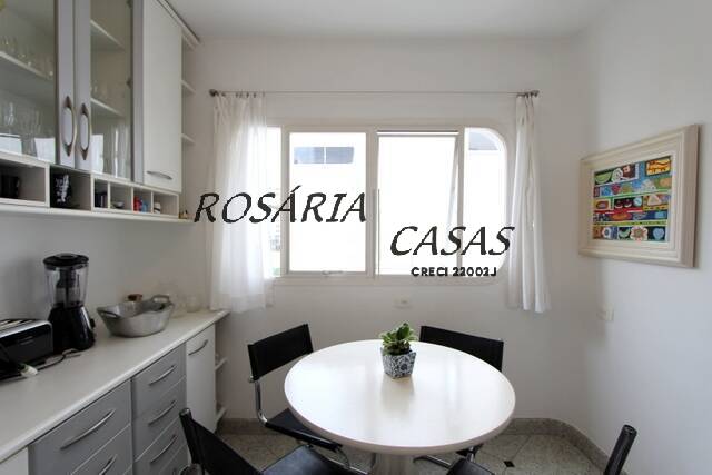 Cobertura à venda e aluguel com 3 quartos, 357m² - Foto 28