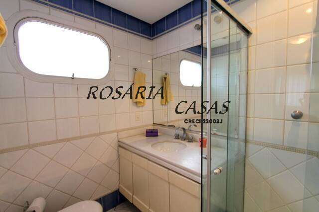 Cobertura à venda e aluguel com 3 quartos, 357m² - Foto 34