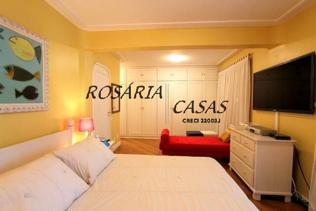 Cobertura à venda e aluguel com 3 quartos, 357m² - Foto 37