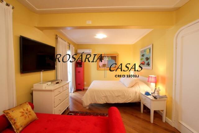 Cobertura à venda e aluguel com 3 quartos, 357m² - Foto 38