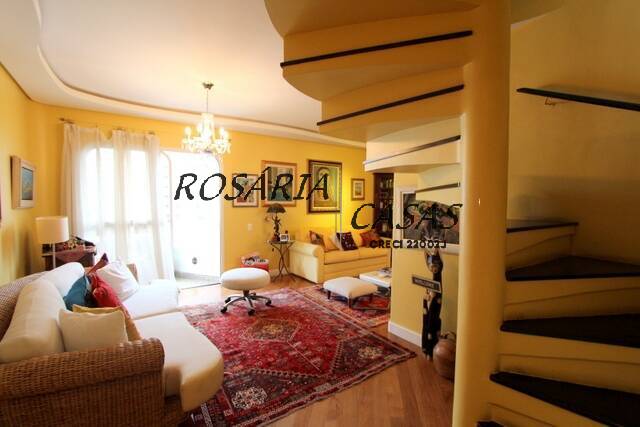 Cobertura à venda e aluguel com 3 quartos, 357m² - Foto 42