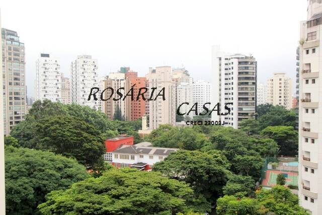 Cobertura à venda e aluguel com 3 quartos, 357m² - Foto 44